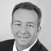 Werner Goller