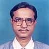 Samiran Banerjee