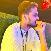 Vivek Tiwari