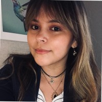 Laura Maria Hernandez Vargas