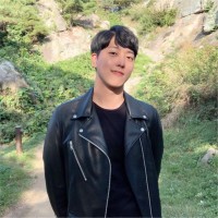 Kim Junyoung