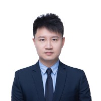 萧智巍