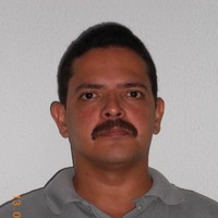 wilton de matos matos