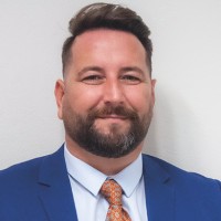 Raphael STADLER