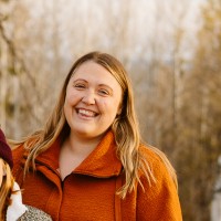 Anna Bergquist