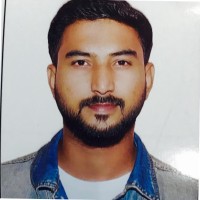 Arshad Khan