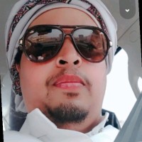 عادل هداني هداني
