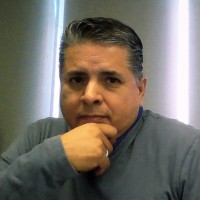 Juan Guillermo Aguilar Zurita