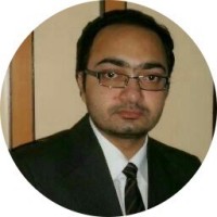 Mujahid Sayed