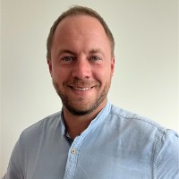 Julien Réguer