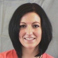 Nicole Ranney, Mba