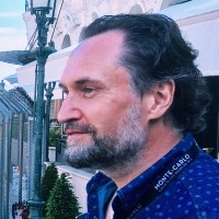 Ian Stevens - Bespoke Impact