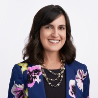 Kate Merrill, Ed.D.