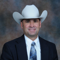 Bart Bivens