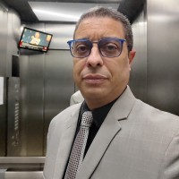 Leandro Aurélio Neves