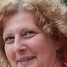 Mirjam Hamhuis