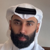 Shaalan Alshaalan