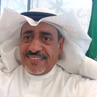 Abdulaziz Alrajban