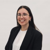 Hila Jacobi