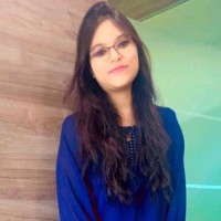 Supriya Singh