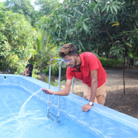Arvind Nayak