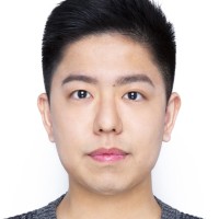 Chen Xu