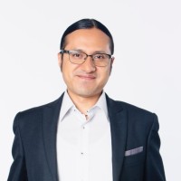Leonardo Manriquez Ledezma