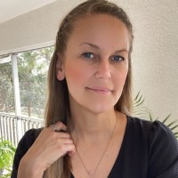Nichole Rogers