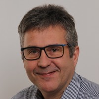 Jürgen Grünwald