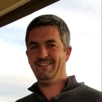 Paul Wilson