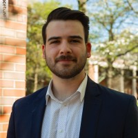 Ryan Villani