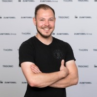 Stefan Gutsche