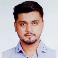 Vinay Thakkar