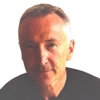 Olivier Briantais