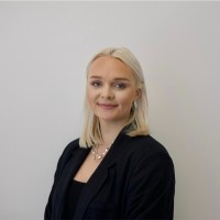 Claudia Northrop