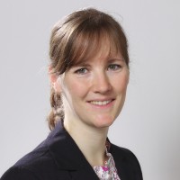 Ulrike Mayer