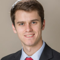 Drew Pokorny