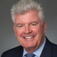 Tim O'hara, Cpa, Mba