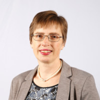 Femie Klaucke