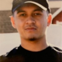 William Dizon