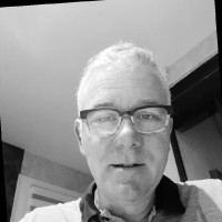 Pascal Schembri