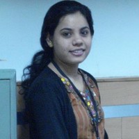 Aarti Sahaswani