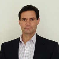 Ben Moloney