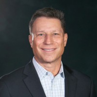 Michael Wolk