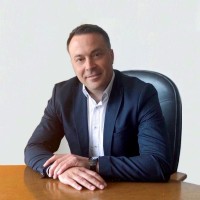 Alen Mihelčič