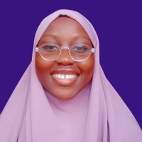 Roshidah Adetunji
