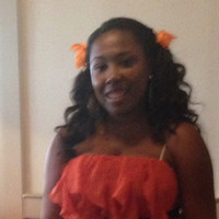 ashley fields