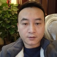 周东风