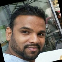 Tamilselvan N