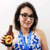 Camila Sanches Lembo